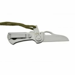 Couteau Mini Pliant Max Knives CROC H Alain Descy 16 Couteau Mini Pliant Max Knives CROC H Alain Descy -LE COUTEAU Ventes couteau mini pliant max knives croc h alain descy 4