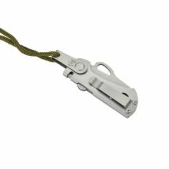 Couteau Mini Pliant Max Knives CROC H Alain Descy 19 Couteau Mini Pliant Max Knives CROC H Alain Descy -LE COUTEAU Ventes couteau mini pliant max knives croc h alain descy 7