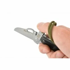 Couteau Mini Pliant Max Knives CROC H Alain Descy 20 Couteau Mini Pliant Max Knives CROC H Alain Descy -LE COUTEAU Ventes couteau mini pliant max knives croc h alain descy 8