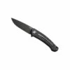 Couteau MKM Arvenis Par Fox Knives FX01MCT -LE COUTEAU Ventes couteau mkm arvenis par fox knives fx01mct
