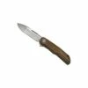 Couteau MKM Clap Bois De Santos LS01S Par LionSteel 2 Couteau MKM Clap Bois De Santos LS01S Par LionSteel -LE COUTEAU Ventes couteau mkm clap bois de santos ls01s par lionsteel
