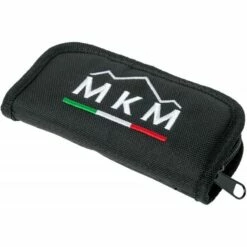 Couteau MKM Clap Fibre De Carbone LS01C Par LionSteel -LE COUTEAU Ventes couteau mkm clap fibre de carbone ls01c par lionsteel 2