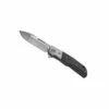 Couteau MKM Clap Par LionSteel LS01CT -LE COUTEAU Ventes couteau mkm clap par lionsteel ls01ct