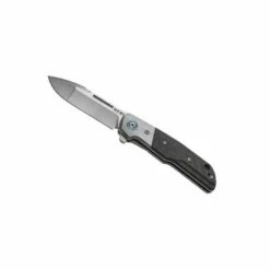 Couteau MKM Clap Par LionSteel LS01CT