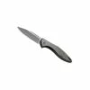 Couteau MKM Fara Par Mercury Titanium