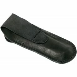 Couteau MKM Fara Par Mercury Titanium -LE COUTEAU Ventes couteau mkm fara par mercury titanium 2