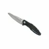Couteau MKM Raut Par Viper VP01GFBK Front Flipper -LE COUTEAU Ventes couteau mkm raut par viper vp01gfbk front flipper