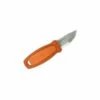 Couteau Mora Eldris Burnt Orange 13501 -LE COUTEAU Ventes couteau mora eldris burnt orange 13501