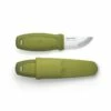 Couteau Mora Eldris Vert 12651 -LE COUTEAU Ventes couteau mora eldris vert 12651