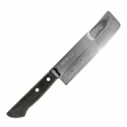 Couteau Nakiri Itto Ryu 16cm