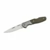 Couteau Nice Böker Magnum - 01SC079 -LE COUTEAU Ventes couteau nice boeker magnum 01sc079