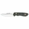 Couteau Nieto Viking Manche Katex - NI11002 -LE COUTEAU Ventes couteau nieto viking manche katex ni11002