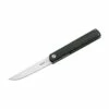 Couteau Nori G10 Böker Plus -LE COUTEAU Ventes couteau nori g10 boeker plus