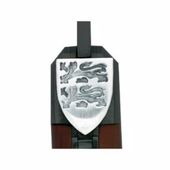 Couteau NORMAUND 1457 -LE COUTEAU Ventes couteau normaund 1457 1