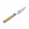Couteau Office Kai 9cm Shun Classic White -LE COUTEAU Ventes couteau office kai 9cm shun classic white