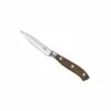 Couteau Office Victorinox Grand Maître Rosewood 10cm érable 1 Couteau Office Victorinox Grand Maître Rosewood 10cm érable -LE COUTEAU Ventes couteau office victorinox grand maitre rosewood 10cm erable