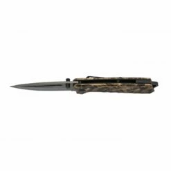 Couteau Ouverture Assistée Max Knives MK142 Décor Militaire -LE COUTEAU Ventes couteau ouverture assistee max knives mk142 decor militaire 7