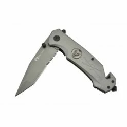 Couteau Ouverture Assistée Max Knives MK143 Manche Tête De Mort 17 Couteau Ouverture Assistée Max Knives MK143 Manche Tête De Mort -LE COUTEAU Ventes couteau ouverture assistee max knives mk143 manche tete de mort 5