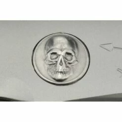 Couteau Ouverture Assistée Max Knives MK143 Manche Tête De Mort 18 Couteau Ouverture Assistée Max Knives MK143 Manche Tête De Mort -LE COUTEAU Ventes couteau ouverture assistee max knives mk143 manche tete de mort 6