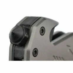 Couteau Ouverture Assistée Max Knives MK143 Manche Tête De Mort 20 Couteau Ouverture Assistée Max Knives MK143 Manche Tête De Mort -LE COUTEAU Ventes couteau ouverture assistee max knives mk143 manche tete de mort 8