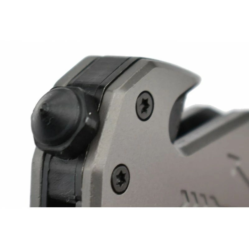 Couteau Ouverture Assistée Max Knives MK143 Manche Tête De Mort 11 Couteau Ouverture Assistée Max Knives MK143 Manche Tête De Mort – Image 9