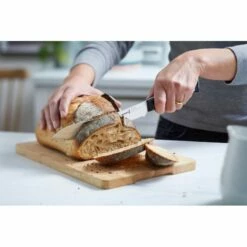 Couteau à Pain Opinel Intempora N°216 -LE COUTEAU Ventes couteau pain opinel intempora n216 3