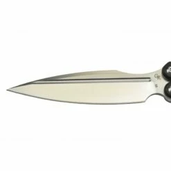 Couteau Papillon Balitac Fibre De Carbone Max Knives / GT Knives 10 Couteau Papillon Balitac Fibre De Carbone Max Knives / GT Knives -LE COUTEAU Ventes couteau papillon balitac fibre de carbone max knives gt knives 1