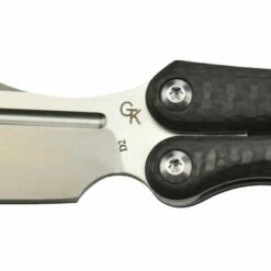 Couteau Papillon Balitac Fibre De Carbone Max Knives / GT Knives 15 Couteau Papillon Balitac Fibre De Carbone Max Knives / GT Knives -LE COUTEAU Ventes couteau papillon balitac fibre de carbone max knives gt knives 6