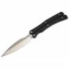 Couteau Papillon Balitac G10 Max Knives / GT Knives -LE COUTEAU Ventes couteau papillon balitac g10 max knives gt knives