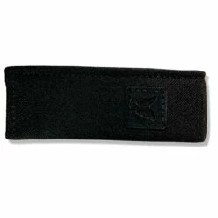 Couteau Papillon Benchmade Billet Ti Balisong -LE COUTEAU Ventes couteau papillon benchmade billet ti balisong 3