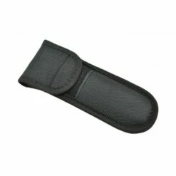 Couteau Papillon D'entraînement Multifonction Max Knives MK135 12 Couteau Papillon D'entraînement Multifonction Max Knives MK135 -LE COUTEAU Ventes couteau papillon d entrainement multifonction max knives mk135 4