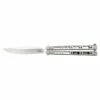 Couteau Papillon Hidden Angel Clip Point Cold Steel