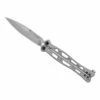 Couteau Papillon Kershaw Moonsault -LE COUTEAU Ventes couteau papillon kershaw moonsault