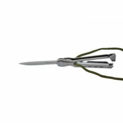 Couteau Papillon Max Knives DS 3 Alain Descy 15 Couteau Papillon Max Knives DS 3 Alain Descy -LE COUTEAU Ventes couteau papillon max knives ds 3 alain descy 3