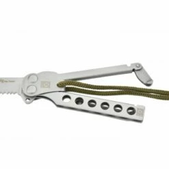 Couteau Papillon Max Knives DS 3 Alain Descy 18 Couteau Papillon Max Knives DS 3 Alain Descy -LE COUTEAU Ventes couteau papillon max knives ds 3 alain descy 6