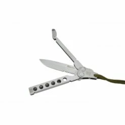 Couteau Papillon Max Knives DS 3 Alain Descy 19 Couteau Papillon Max Knives DS 3 Alain Descy -LE COUTEAU Ventes couteau papillon max knives ds 3 alain descy 7