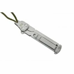 Couteau Papillon Max Knives DS 3 Alain Descy 20 Couteau Papillon Max Knives DS 3 Alain Descy -LE COUTEAU Ventes couteau papillon max knives ds 3 alain descy 8