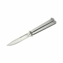Couteau Papillon Max Knives P24 S 15 Couteau Papillon Max Knives P24 S -LE COUTEAU Ventes couteau papillon max knives p24 s 3