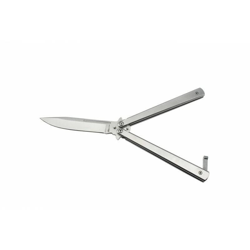 Couteau Papillon Max Knives P24 S 10 Couteau Papillon Max Knives P24 S – Image 8