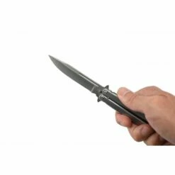 Couteau Papillon Max Knives P24 S 21 Couteau Papillon Max Knives P24 S -LE COUTEAU Ventes couteau papillon max knives p24 s 9