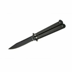 Couteau Papillon Max Knives P25 PBK -LE COUTEAU Ventes couteau papillon max knives p25 pbk 3