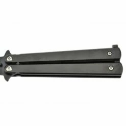Couteau Papillon Max Knives P25 PBK -LE COUTEAU Ventes couteau papillon max knives p25 pbk 6