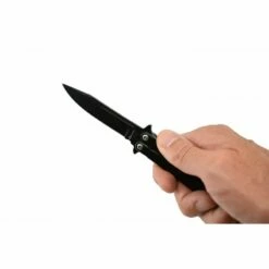 Couteau Papillon Max Knives P25 PBK -LE COUTEAU Ventes couteau papillon max knives p25 pbk 9