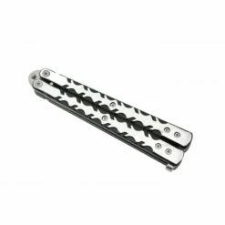 Couteau Papillon Max Knives P27 S -LE COUTEAU Ventes couteau papillon max knives p27 s 2