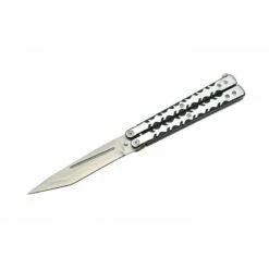 Couteau Papillon Max Knives P27 S -LE COUTEAU Ventes couteau papillon max knives p27 s 3