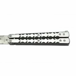 Couteau Papillon Max Knives P27 S -LE COUTEAU Ventes couteau papillon max knives p27 s 6