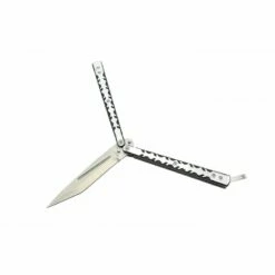 Couteau Papillon Max Knives P27 S -LE COUTEAU Ventes couteau papillon max knives p27 s 7