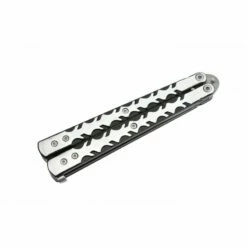 Couteau Papillon Max Knives P27 S -LE COUTEAU Ventes couteau papillon max knives p27 s 8