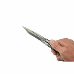 Couteau Papillon Max Knives P27 S -LE COUTEAU Ventes couteau papillon max knives p27 s 9