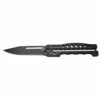 Couteau Papillon Max Knives P29 Noir -LE COUTEAU Ventes couteau papillon max knives p29 noir